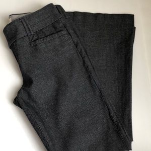 Banana Republic l Denim Sloan Style Pant 6